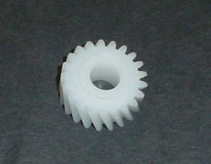 Gear, 21t (fixing Ass’y) for NP2020