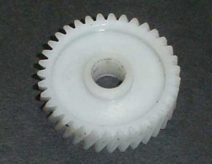 Gear, 35t (fixing Ass’y) for NP2020