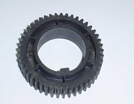 Gear, 45t (fixing Ass’y) for NP2020