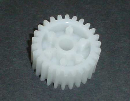 Gear, 26t (fixing Ass’y) for NP2020
