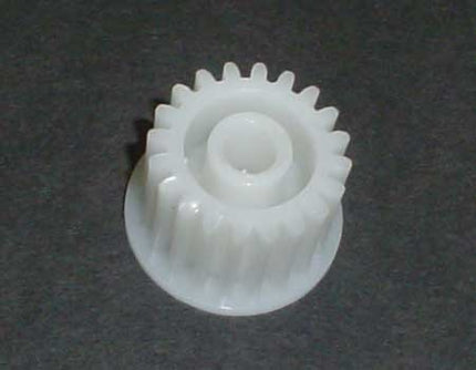 Gear, 20t (fixing Ass’y) for NP2020