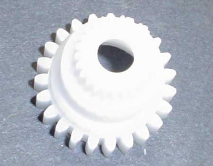 Gear, 23t/25t (developing Ass’y) for NP6060/NP6085