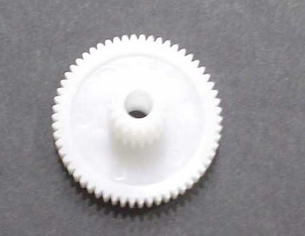 Gear, 19t/58t (developing Ass’y) for NP6060/NP6085