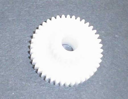 Gear, 20t/41t (developing Ass’y) for NP6060