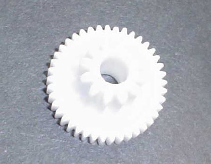 Gear, 12t/41t (developing Ass’y) for NP6060/NP6085