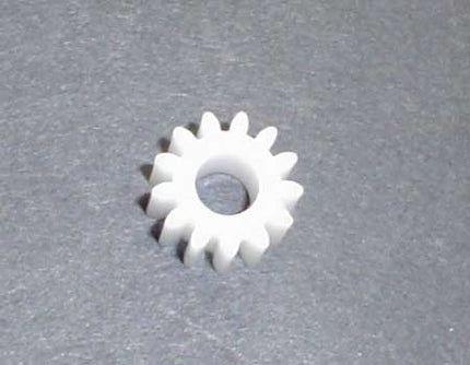 Gear, 13t (developing Ass’y) for NP6060/NP6085