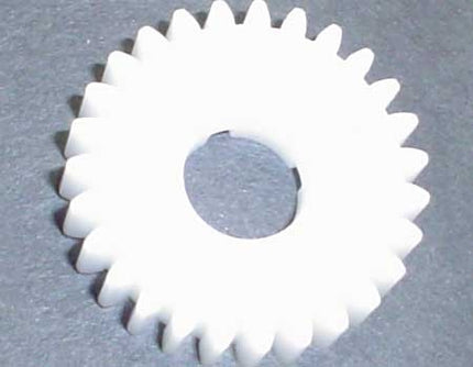Gear, 27t (developing Ass’y) for NP6060