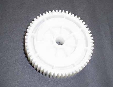 Gear, 58t for NP6060/NP6085