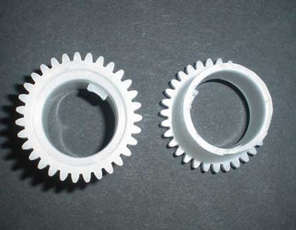 Gear, 31t for NP6060/NP6085