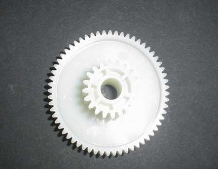 Gear, 60t/20t for NP6060