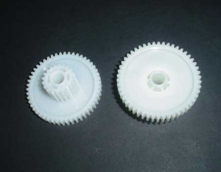 Gear, 50t/20t for NP6060
