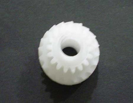 Gear, 18t/20t for NP6060/NP6085
