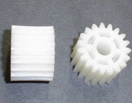Gear,19t for NP6060