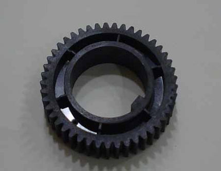 Gear, 44t (upper Fuser Roller) for NP3050