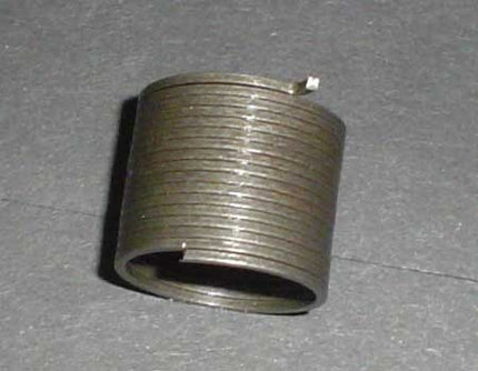 Spring, Clutch (fixing Drive Ass’y) for NP6050/NP6060