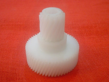 Gear, 56t/16t Teflon for NP6317