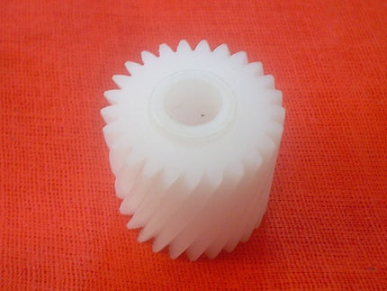 Gear, 25t (kokusan Motor) for NP1215/NP6317