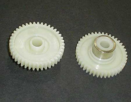 Gear, 41t (fixing Ass’y) for NP6045/NP6050