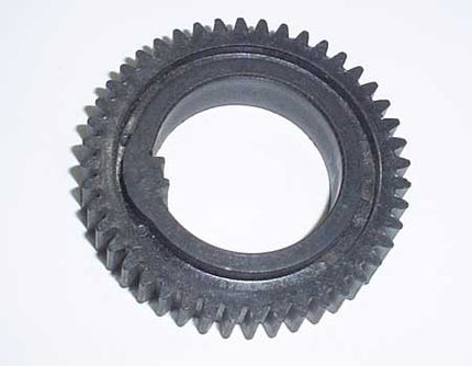 Gear, 44t (upper Fuser Roller) for NP4050