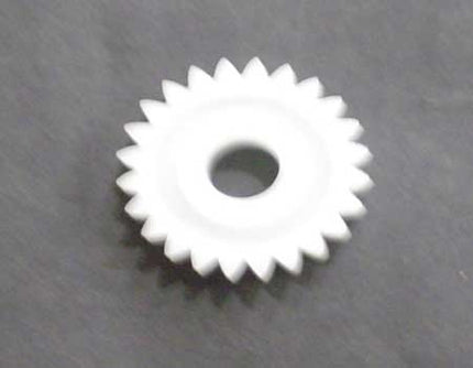 Gear, 24t (fixing Ass’y) for GP30/NP6030