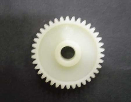 Gear, 38t (fixing Ass’y) for GP30/NP6030