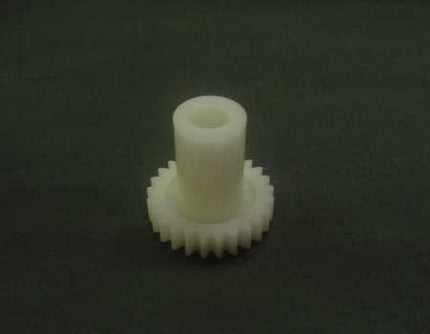 Gear, 25t (fixing Ass’y) for GP30/NP6030