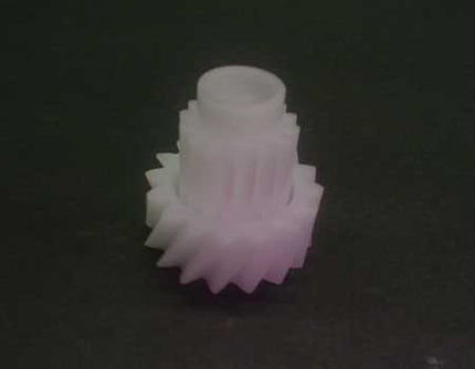 Gear, 16t/16t (developing Ass’y) for GP30