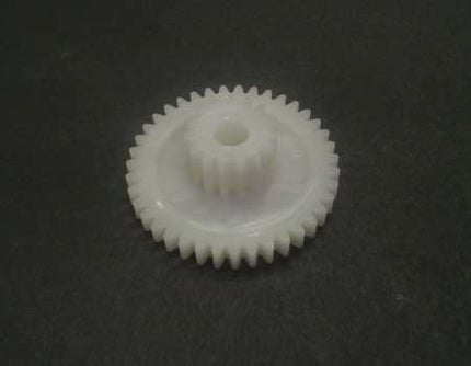 Gear, 15t/39t (developing Ass’y) for GP30