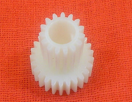 Gear, 15t/25t (developing Ass’y) for NP6030