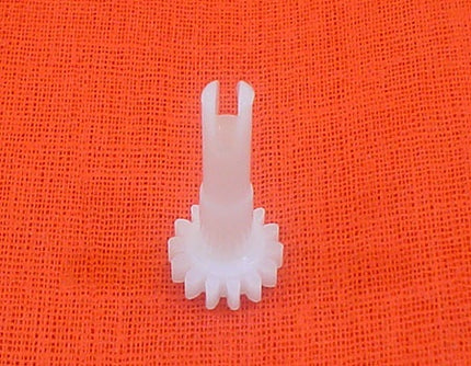 Gear, 14t (developing Ass’y) for NP6030