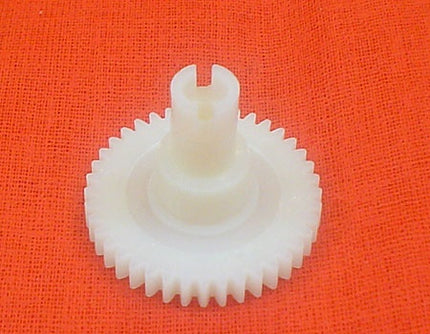 Gear, 40t (developing Ass’y) for NP6030