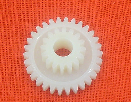 Gear, 16t/30t (developing Ass’y) for NP6030
