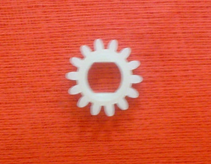 Gear, 14t (developing Ass’y) for GP30/NP6030