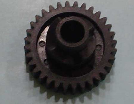 Gear, 32t for NP6085
