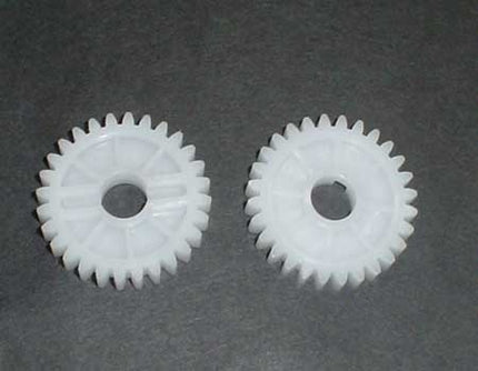 Gear, 28t (fixing Ass’y) for NP6045/NP6050