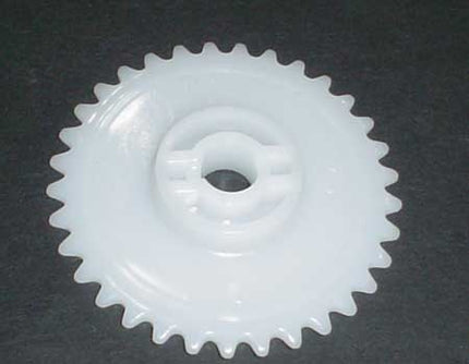 Sprocket, 33t for NP4050