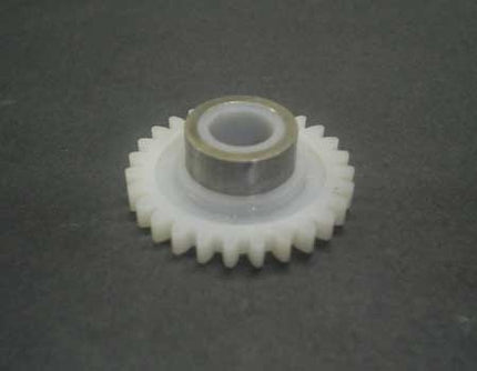 Gear, 27t (fixing Ass’y) for NP6050