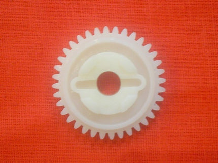 Gear, 36t (waste Toner Drive Ass’y ) for NP6050