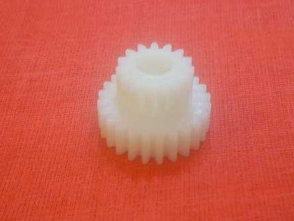 Gear, 24t/25t (paper Pick Up Drive Ass’y) for NP6050