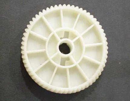 Gear, 60t (main Drive Ass’y) for NP6045/NP6050