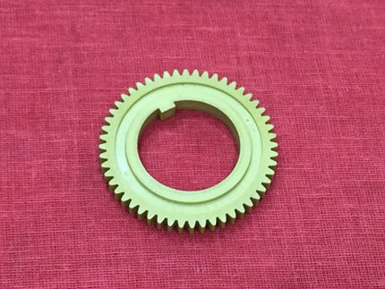 Gear, 52t (fixing Ass’y) for NP6045/NP6050