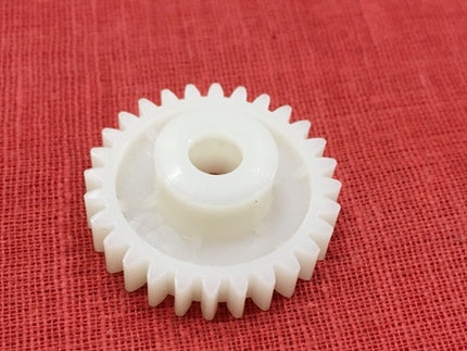 Gear, 28t (fixing Ass’y) Without Bearing for NP6045/NP6050