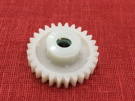 Gear, 28t (fixing Ass’y) With Bearing for NP6045/NP6050