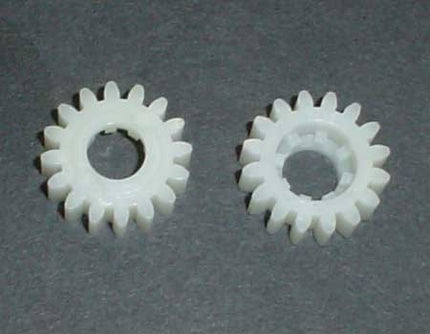Gear, 16t (fixing Ass’y) for NP6050