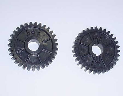 Gear, 31t (fixing Ass’y) for NP6045/NP6050