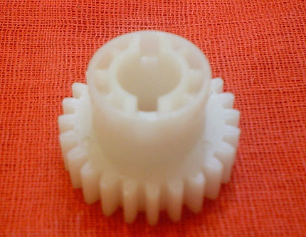 Gear, 24t (fixing Ass’y) for NP6050