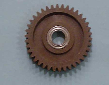 Gear, 38t With Bearing for NP6085