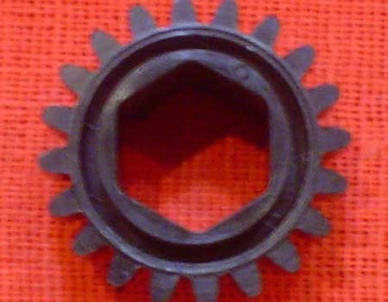 Gear, 20t for NP6085