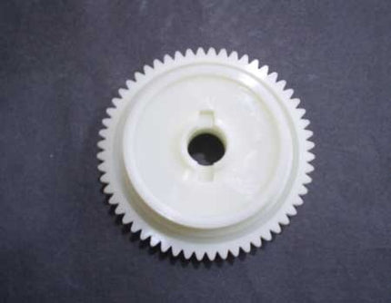 Retainer Coupling for NP6085