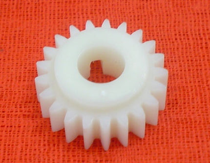 Gear, 21t for NP6085